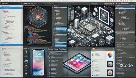Read Programaci����N En Objetivec Con Xcode Y Gcc By Miguel Angel G Arias