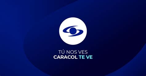 Programación HD de Caracol Televisión en Colombia