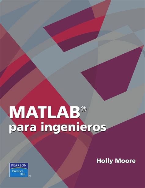 Programación matlab para ingenieros soluciones 4ª edición. - Motorola hs850 manuale d'uso per cuffie bluetooth.