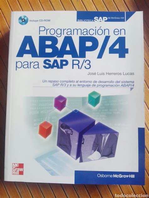 Programacion en abap/4 para sap r/3. - Mediumship for beginners an easy guide for spirit communication.