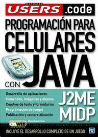 Programacion para celulares con java (j2me): manuales users. - Leica tc 307 total station manual accuracy.