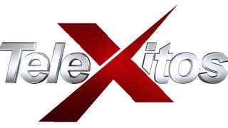 TeleXitos - TV Listings Guide TeleXitos Find out what's on TeleXitos tonight at the American TV Listings Guide More channels at the American TV Listings Guide ... 