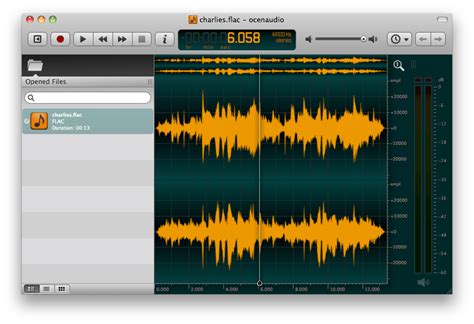 Programas de Audio: Guía completa para grabar y editar audio