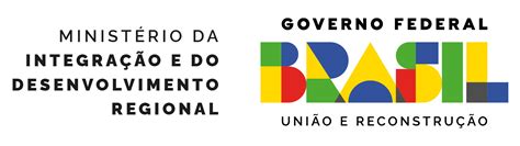 Programas regionais e planos de desenvolvimento do governo federal. - Manual sobre delitos informáticos para la ciber-sociedad costarricense.