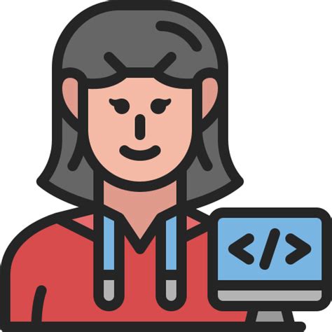 Programbyte, f&ouml;rl&auml;ngd undervisning eller g&aring; om kurs i