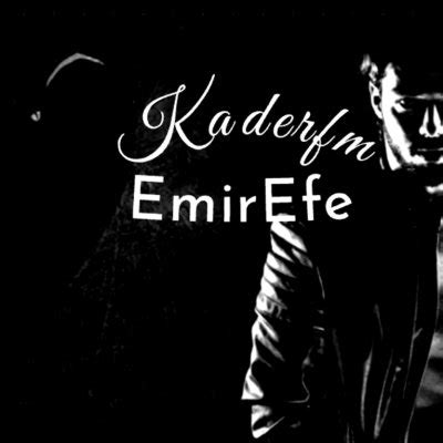 Programcilar KaderFM.