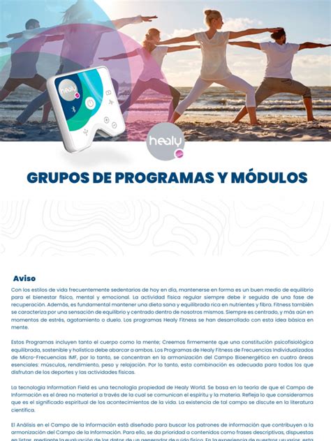 Programf&auml;rg f&ouml;r studentm&ouml;ssa - ABC-Gruppen