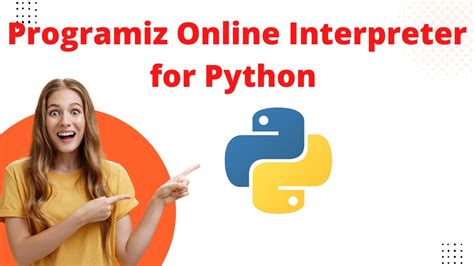 Sep 22, 2021 ... Comments21 ; 8 Python tips & tricks that will improve your life. Programiz · 7.3K views ; Python Functions | Python Tutorial for Absolute Beginners ...
