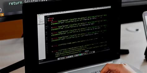 codini.rgarabwor.edu.pl. 