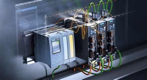 codini.rgarabwor.edu.pl. 