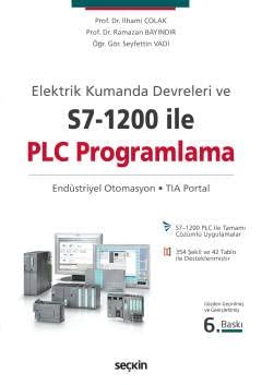 Programlama test devreleri – Sayfa 12 Sayfa 12 – Elektronik. 