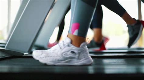 Programlarımız FORMIALIFE.