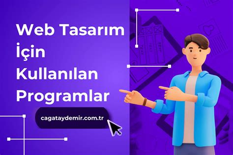 codini.rgarabwor.edu.pl. 