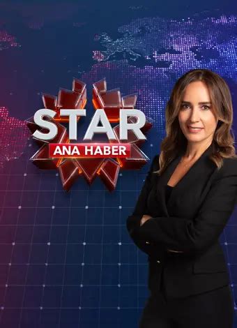 Programlar  – Star TV Resmi İnternet.