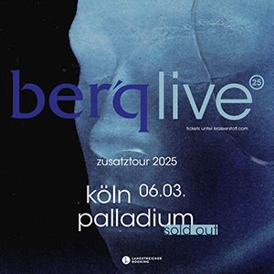 Programm Palladium.
