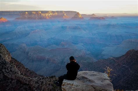 Programm der Influencer-Initiative Nationalpark-Express