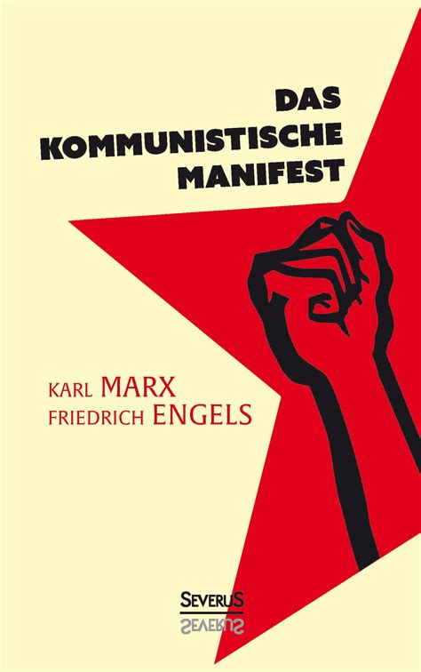 Programm der kommunistischen partei deutschlands, marxisten leninisten. - Manual for cousins packaging model 2100.