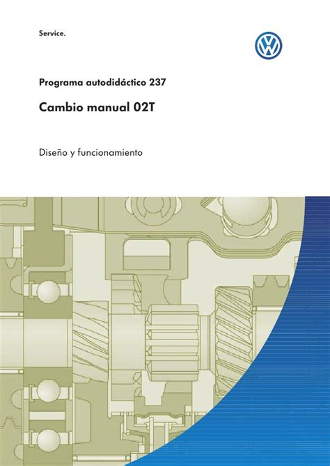 Programma di autoapprendimento 237 cambio manuale 02t. - Antología de la poesía femenina argentina, 1960-1990.