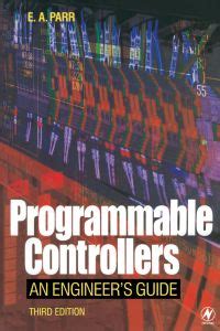 Programmable controllers third edition an engineers guide. - Repair manual john deere 410c backhoe.