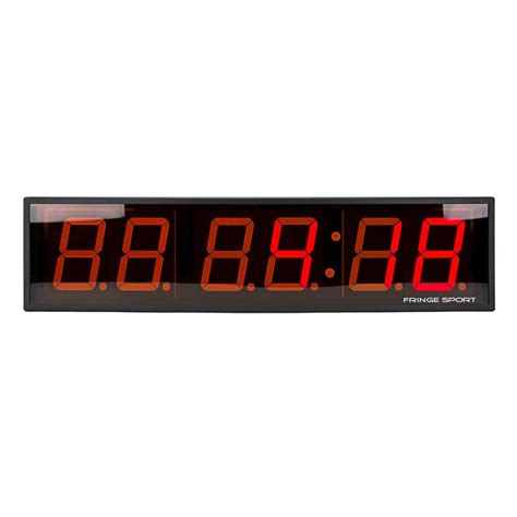 Programmable interval timer. A great value electronic timer by Digitech, packaged into a small yet reliable form factor. It's simple to connect and configure to a schedule that suits ... 