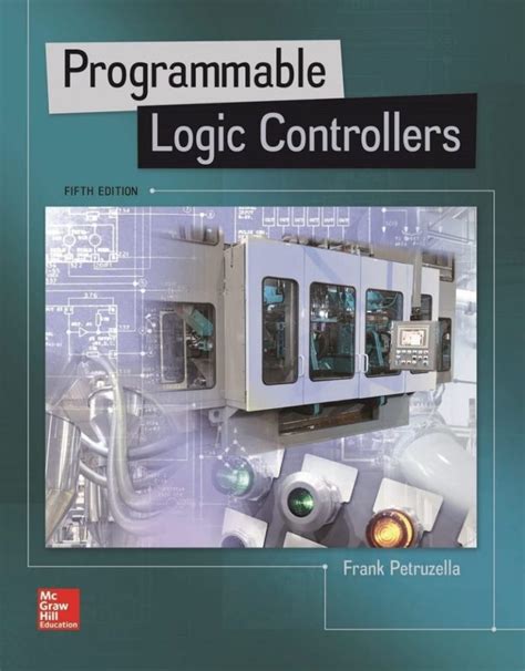 Programmable logic control plc solution guide rev a. - Cook essentials stove top pressure cooker manual.