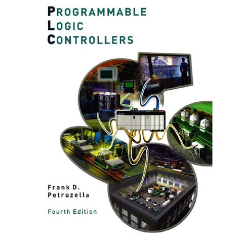 Programmable logic controllers 4th edition solutions manual. - Lart de se lancer le guide toutterrain pour tout entrepreneur.