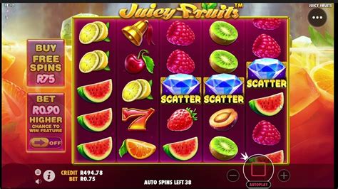 Programmatic Play: The Future of Programmatic Advertising with Audiexchange: What You Need to Know image 1