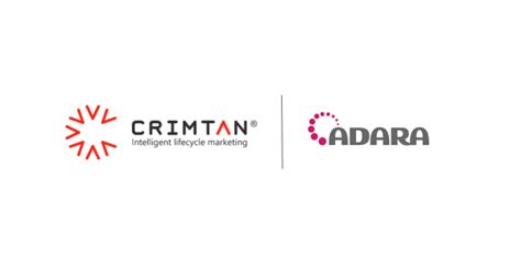 Programmatic and data giants Crimtan and Adara partner up to ...