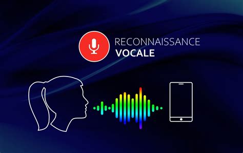 Programmation de reconnaissance vocale windows avec commandes vocales visual basic et activex. - Alfa romeo 156 repair manual download.