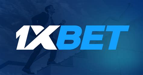 Programme 1Xbet