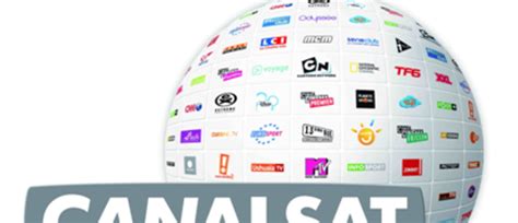 Programme TV Canalsat lundi 24 avril 2024 - linternaute.com