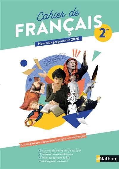 Programme de français langue seconde, niveaux a et b. - Highway 61 a mckenzie novel mac mckenzie series book 8.