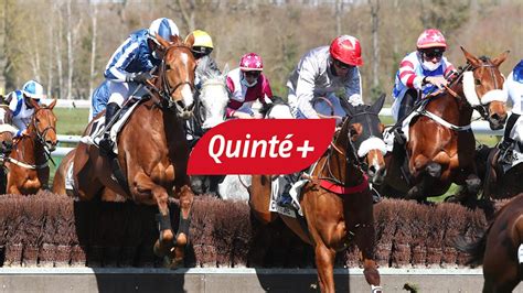 Programme des courses aujourd'hui. .  <a href=http://delta.rtp.ru/gv7n9jt/fated-t...