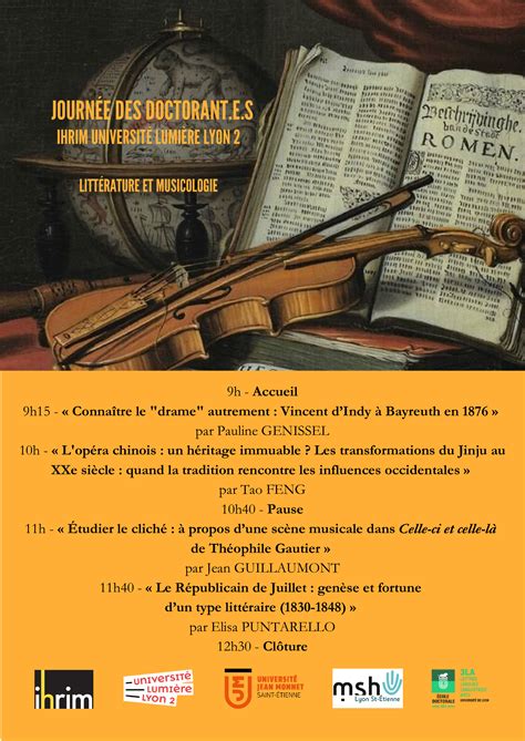 Programme grac
