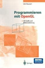 Programmieren mit opengl. - Manuale della soluzione per la meccanica di ingegneria statica 13.
