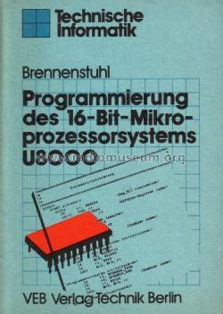 Programmierung des mikroprozessorsystems u 880 k 1520. - Manual de suzuki aerio auto estéreo.
