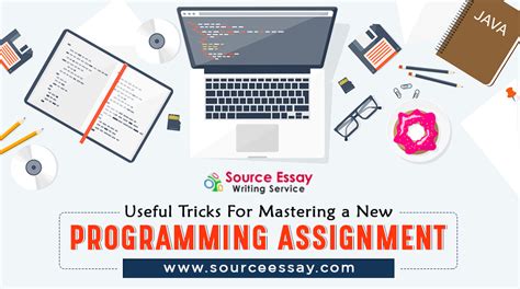 Programming Assignment #4: Assassin answered - Kali Papers