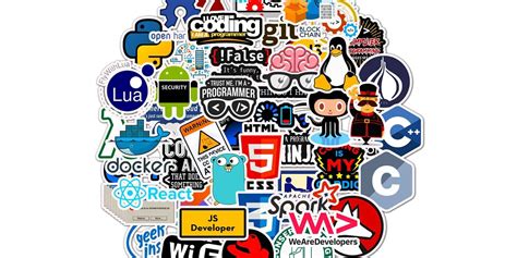 Programming Languages Swap Infotech