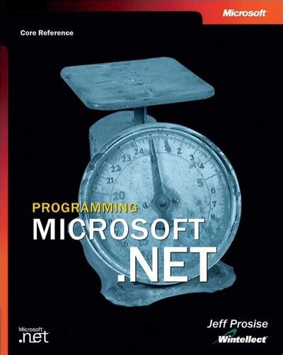 Programming Map Point In .Net (Covers Programming With Virtual Earth)