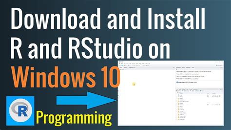 Programming Microsoft R Windows R Ce Net