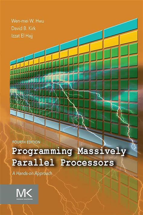 Programming Models For Massively Parallel Computers Mmpm 97