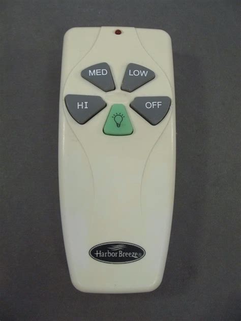 3. The supply to the remote control receiver should be connected through a mains switch, i.e. existing wall switch. 4. Disconnect from power supply at wall switch before working on remote control receiver or. ceiling fan. 5. Install receiver into the ceiling fan canopy of the fan to ensure proper protection. 6.