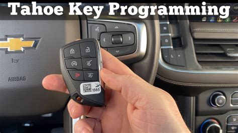 Programming a key fob. Oct 18, 2022 ... Press and hold the LOCK button and UNLOCK button on the key fob for at least 5 seconds. DIC notification should go away. It is possible the ... 