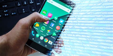 Programming apps. Here’s how it works. Best mobile app development software of 2024. The best mobile app development software makes it simple and easy to develop custom apps for your business. 1. Best overall 2 ... 