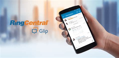 Programming apps for pc.  RingCentral app for Windows is 64-bit only.  De...