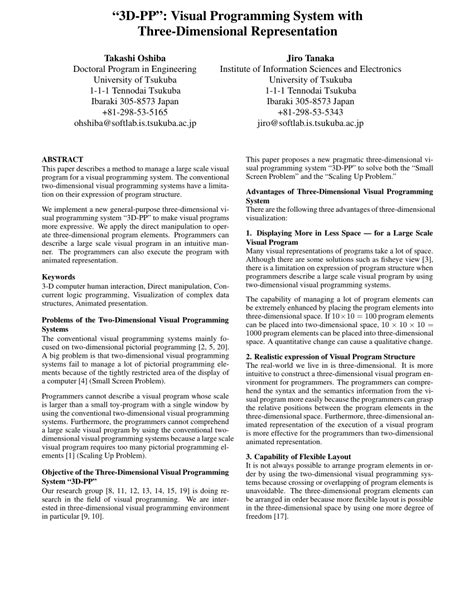 Programming dictionary pdf.  A visual programming system made by Google ...