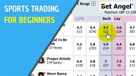Programming for betfair a guide to creating sports trading applications with api ng. - Ficus tree and ficus bonsai tree the complete guide to growing pruning and caring for ficus top varieties.