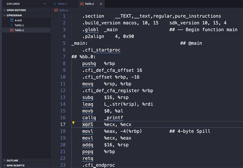 Programming in C & C++ Episode 0039 Math Functions Sin, Cos, and