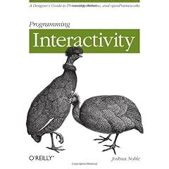Programming interactivity a designers guide to processing arduino and openframeworks. - Free basic security guard training manual.