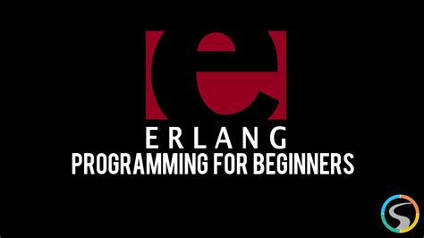 Programming language erlang. Because Erlang is a programming language with a few million lines of running business critical code in the world, the development process must impose some ... 